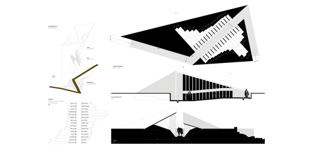ga-estudio-2_refugio-de-la-memoria1170x600_4