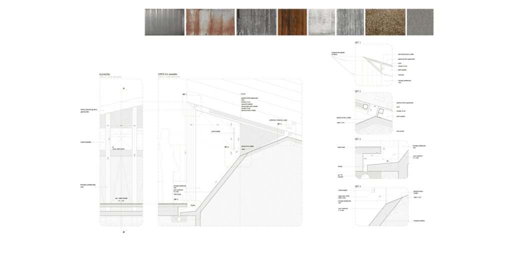 ga-estudio-3_refugio-de-la-memoria1170x600_3