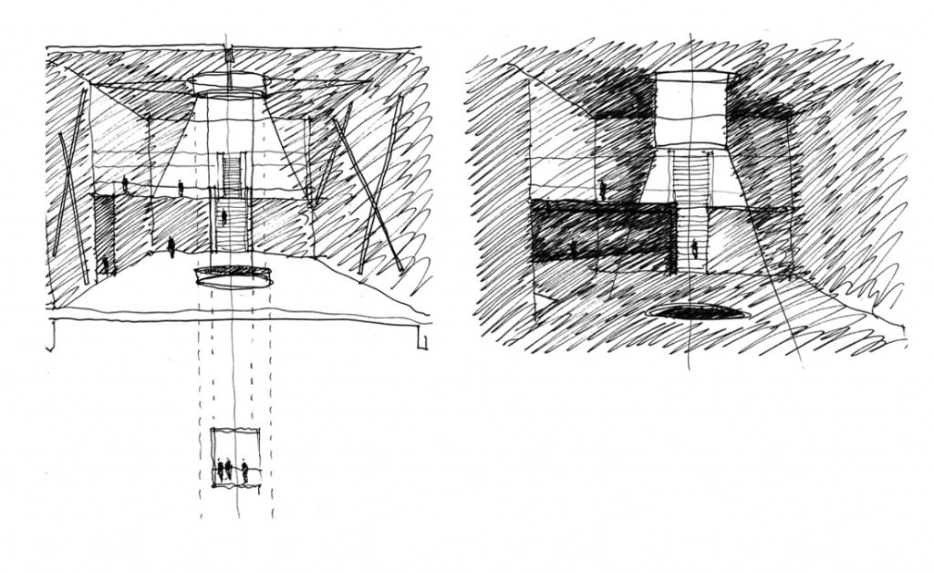 ga-estudio-museo-minero-1