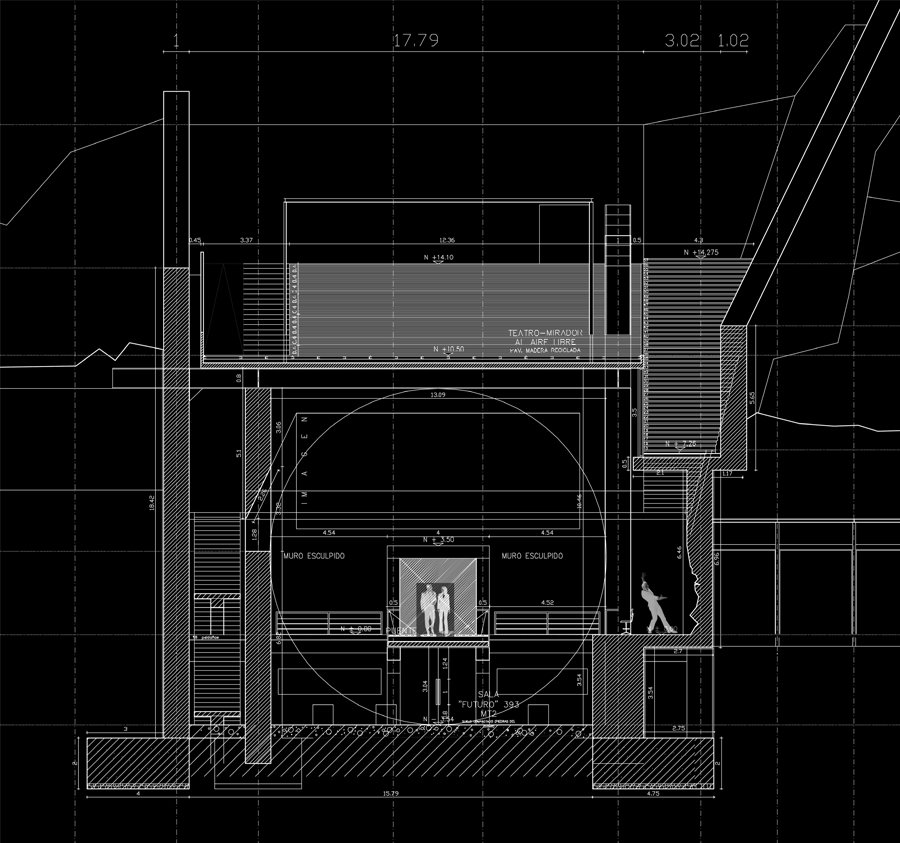 ga-estudio-museo-sitio-minero-11
