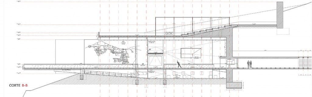 ga-estudio-museo-sitio-minero-12
