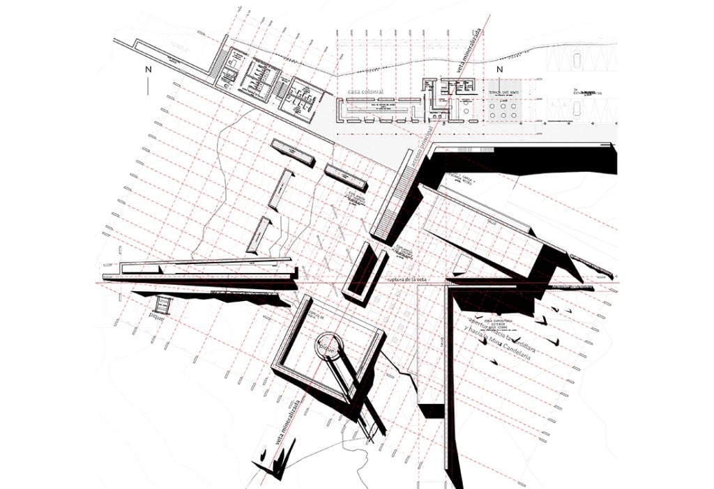 ga-estudio-museo-sitio-minero-16