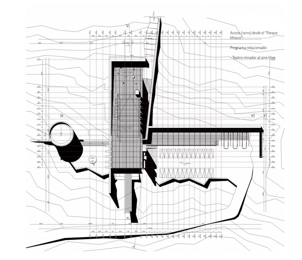 ga-estudio-museo-sitio-minero-17