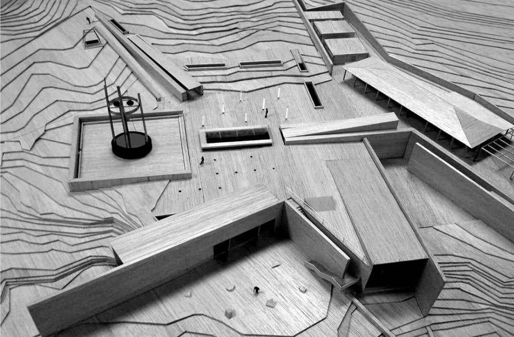 ga-estudio-museo-sitio-minero-2