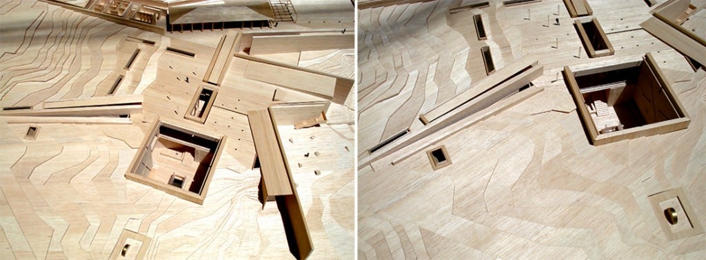 ga-estudio-museo-sitio-minero-9