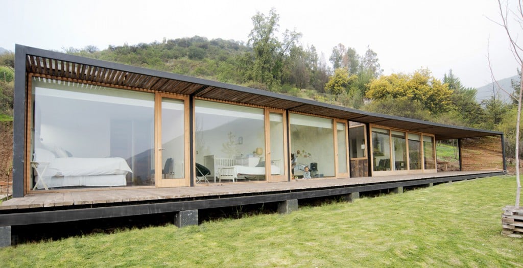 Ga Estudio 2 Casa Buin1170 600 2 1