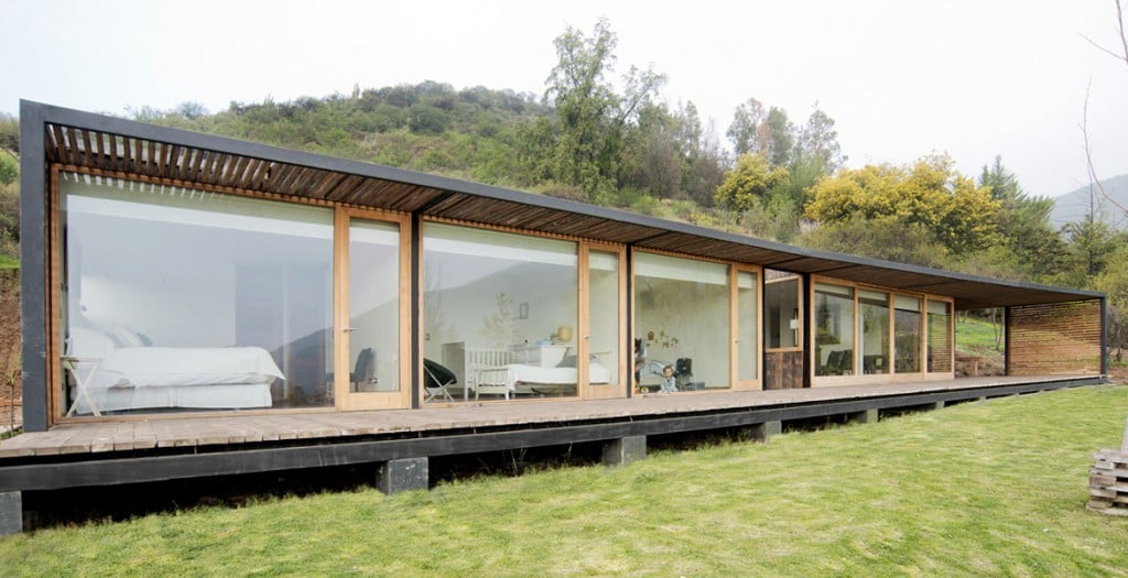 ga-estudio-2_casa-buin1170x600_2-3