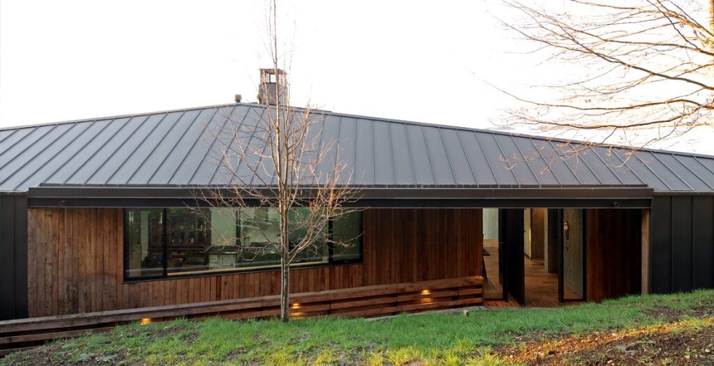 Ga Estudio 3 Casa Calafquen1170 600 5