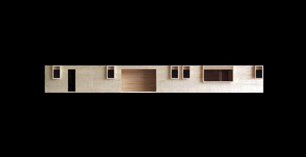Ga Estudio 4 Casa Buin1170 600 4