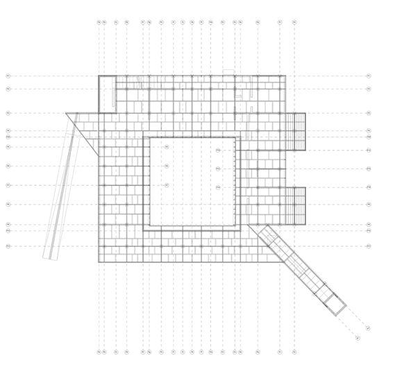 Ga Estudio 6 BB576x555