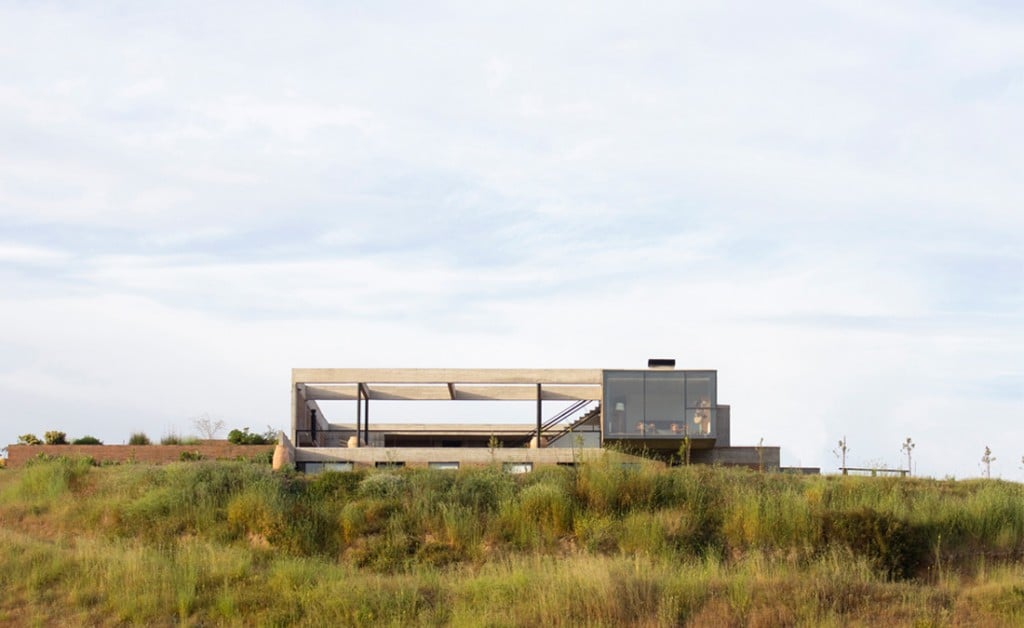 ga-estudio-casa-de-campo-12