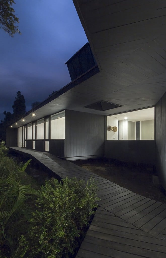 ga-estudio-casa-rio-san-pedro-noche