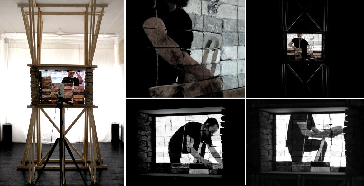 Ga Estudio 1170x600 1