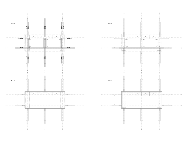 Ga Estudio 1170x600 3 1