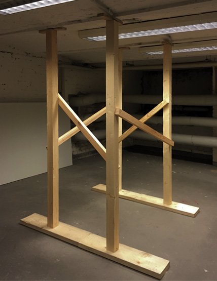 Ga Estudio BII8 576x555