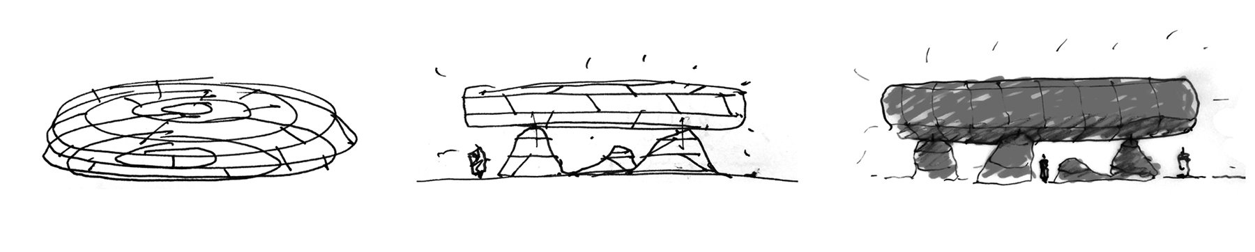 ga-estudio-ruina-de-aire-4