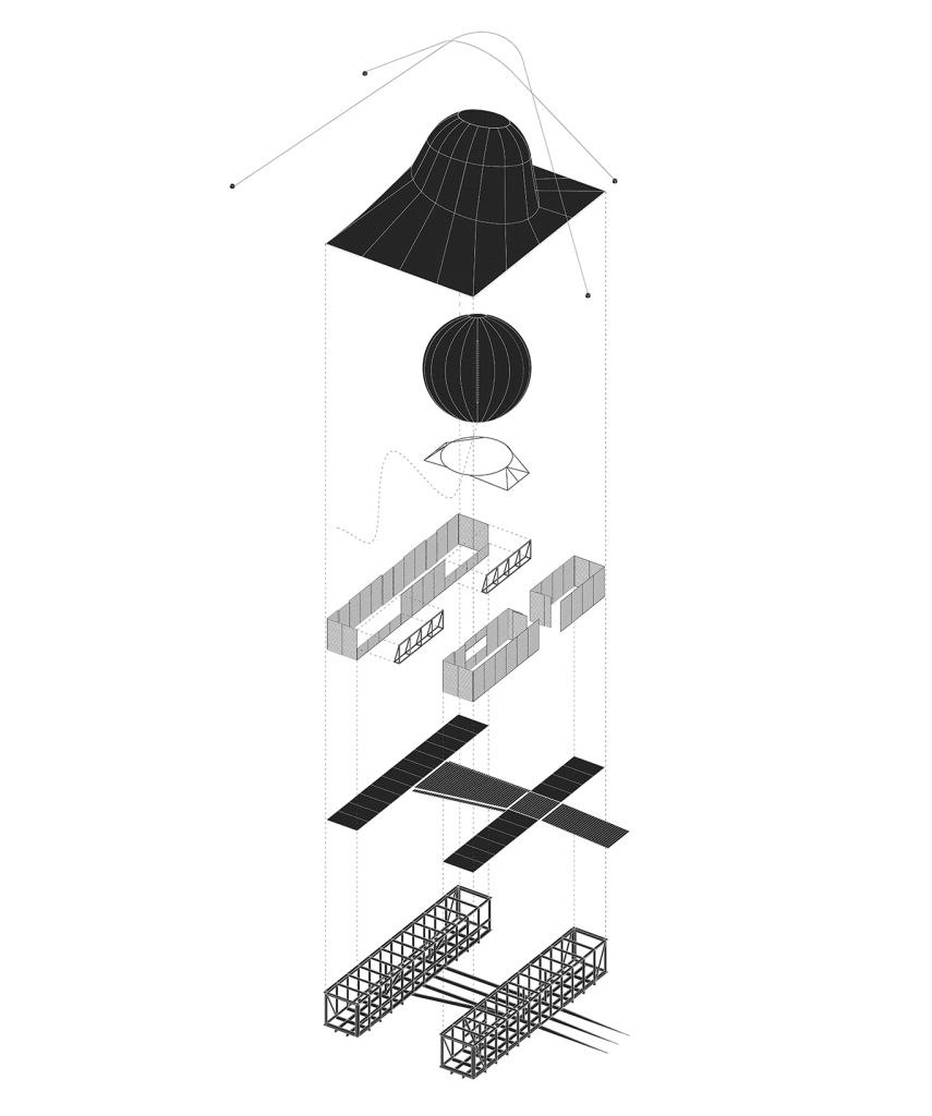 ga-estudio-pabellon-walk-talk_1