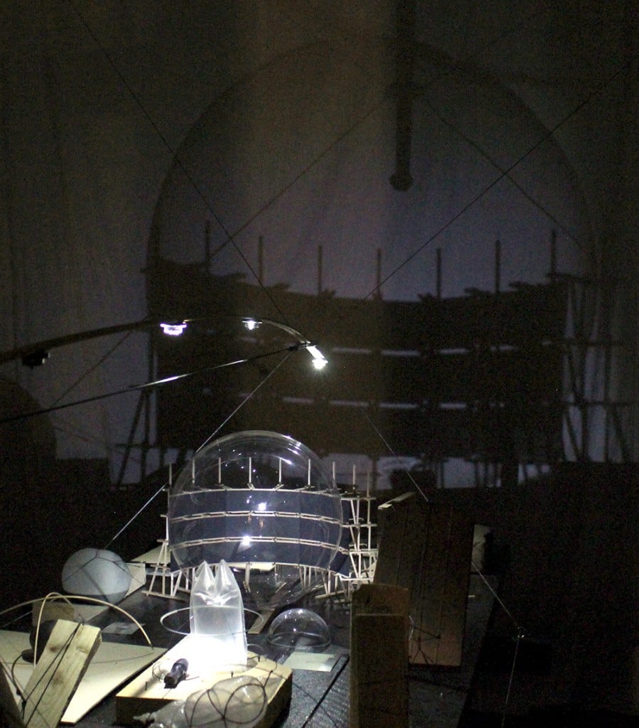 ga-estudio-48sn_3