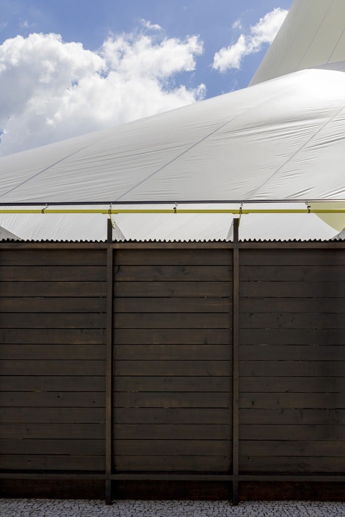 ga-estudio-pabellon-walk-talk_detalle-7