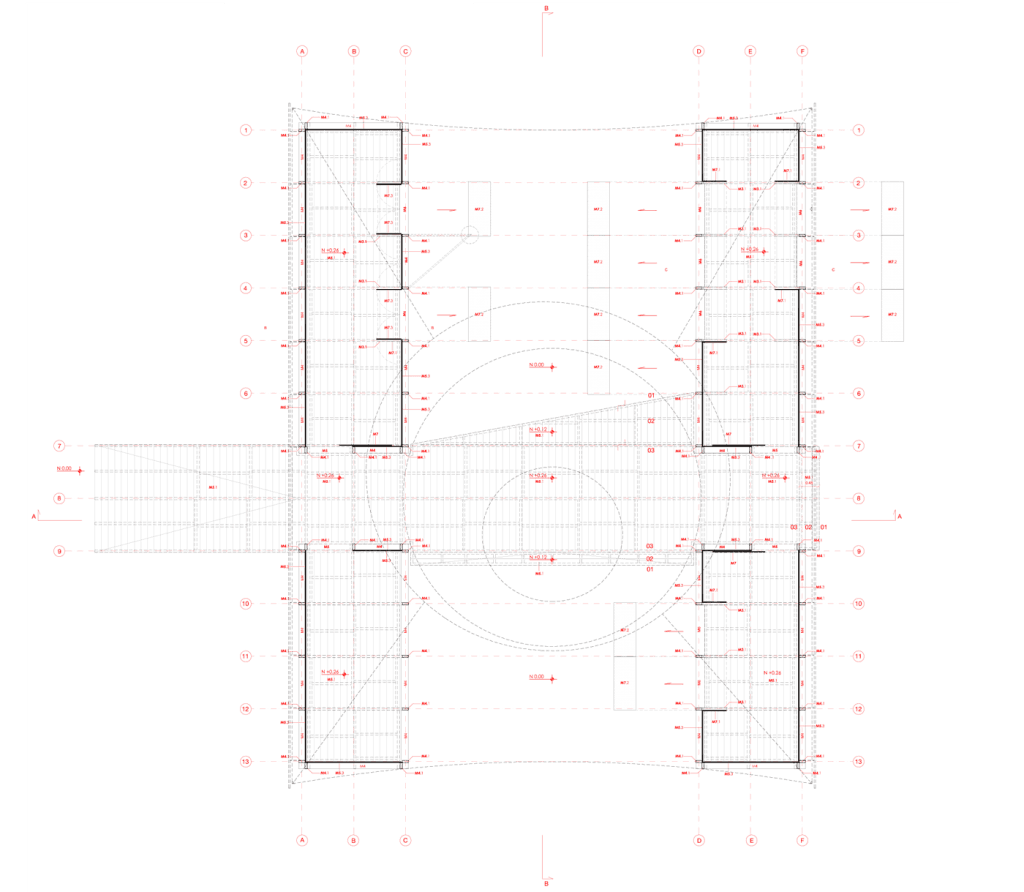 ga-estudio-pabellon-walk-talk_pavimentos-6