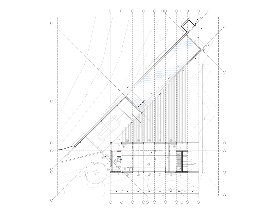 ga-estudio-quincho-betta-planta-2