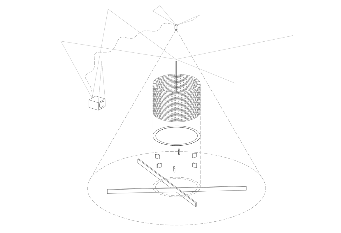 Ga Estudio 1170x600 5